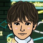 �߂��胁�O��