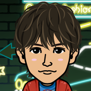�߂��胁�O��