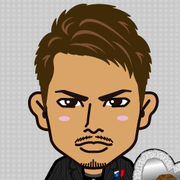 RUKA IZUMIDA