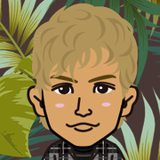 �l�I���L