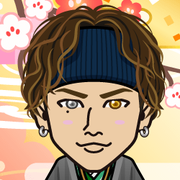 �W�F�b�g