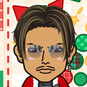 �J�����b�N�}