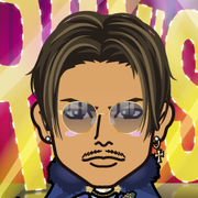 �J�����b�N�}