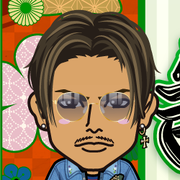 �J�����b�N�}