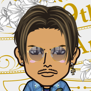 �J�����b�N�}