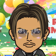 �J�����b�N�}