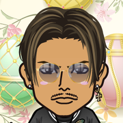 �J�����b�N�}