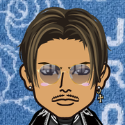 �J�����b�N�}