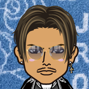 �J�����b�N�}