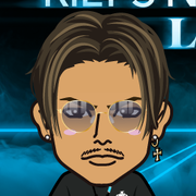 �J�����b�N�}
