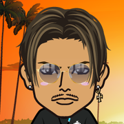 �J�����b�N�}