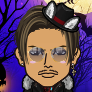 �J�����b�N�}
