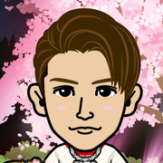 emymamy