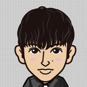haru.R