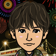 �� �� �� ��