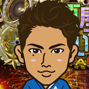 �܂����[����