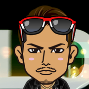 �����^�̕�