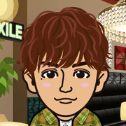 juuuri_426