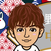 mimi-hono