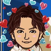 �O��ځ�ayaka