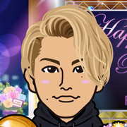��HIRO��