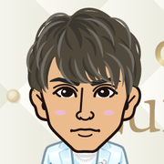 ��������kk