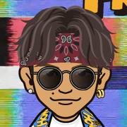 �i�I���e�B