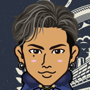 �䂫���}�}