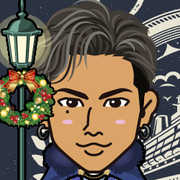 �䂫���}�}