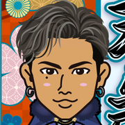 �䂫���}�}