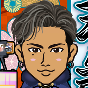 �䂫���}�}