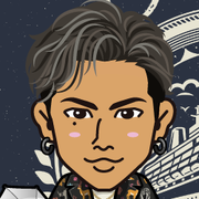 �䂫���}�}