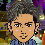 �䂫���}�}