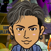 �䂫���}�}