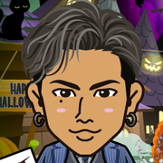 �䂫���}�}