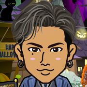 �䂫���}�}