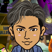 �䂫���}�}