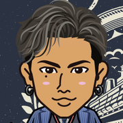 �䂫���}�}