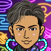 �䂫���}�}