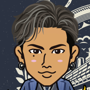 �䂫���}�}