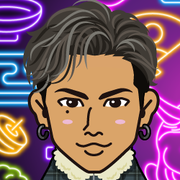 �䂫���}�}