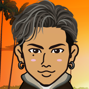 �䂫���}�}