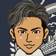 �䂫���}�}