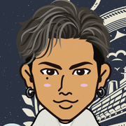 �䂫���}�}