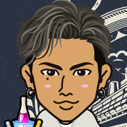 �䂫���}�}