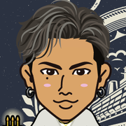 �䂫���}�}