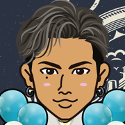 �䂫���}�}