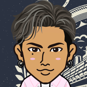 �䂫���}�}