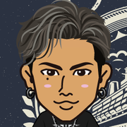 �䂫���}�}