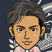 �䂫���}�}